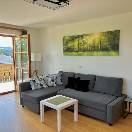 Gaesthaus "Seeblick" Seekirchen am Wallersee Zewnętrze zdjęcie